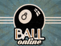 Laro 8 Ball Online