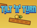 Laro Tilt`N`Turn