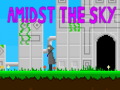 Laro Amidst the Sky
