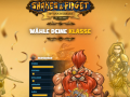 Laro Shakes and Fidget