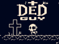 Laro Ded guy