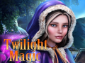 Laro Twilight Magic