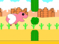 Laro Jumpig