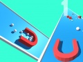 Laro Picker 3d