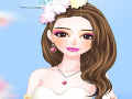 Laro Romantic Wedding Day