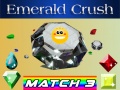 Laro Emerald Crush