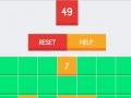 Laro 49 Puzzle