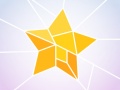 Laro Polyshapes