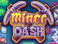 Laro Miner dash