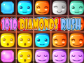 Laro 1010 Diamonds Rush