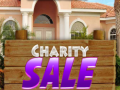Laro Charity Sale