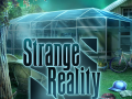 Laro Strange Reality