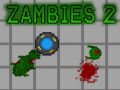 Laro Zambies 2