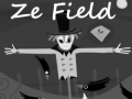 Laro Ze Field