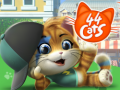Laro 44 Cats ABC