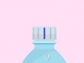Laro Bottle Cap Challenge