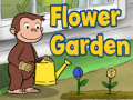 Laro Flower Garden