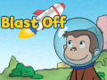 Laro Blast Off