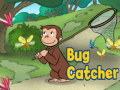 Laro Bug Catcher