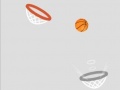 Laro Ultimate Dunk Shot
