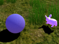 Laro Kill All the Rabbits