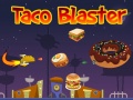 Laro Taco Blaster
