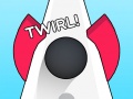 Laro Twirl