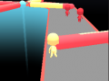 Laro Fun Race 3D