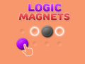Laro Logic Magnets