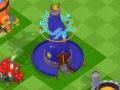 Laro City Building Simulator