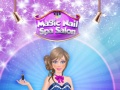 Laro Magic Nail Spa