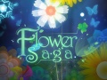 Laro Flower Saga