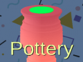 Laro Pottery