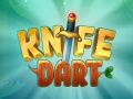 Laro Knife Dart