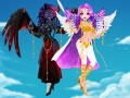 Laro Angelic Charm Princess