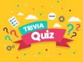 Laro Trivia Quiz