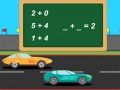 Laro Number Composition