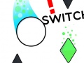 Laro Switch