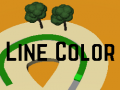 Laro Line Color