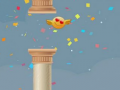 Laro FlapyMoji