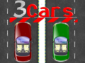 Laro 3 Cars