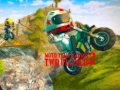Laro Moto Trial Racing 2: Two Player