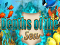 Laro Depths of the Sea