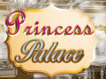 Laro Princess Palace