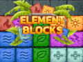 Laro Element Blocks