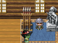 Laro Alliance Reborn