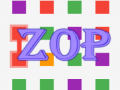 Laro Zop