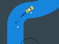 Laro Car Take Off