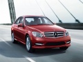 Laro C - Class Sedan Puzzle