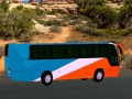 Laro Old Country Bus Simulator
